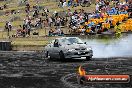 Burnout Mania NSW 07 10 2013 - 20131007-JC-BurnoutMania-1797