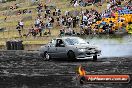 Burnout Mania NSW 07 10 2013 - 20131007-JC-BurnoutMania-1798