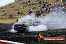 Burnout Mania NSW 07 10 2013 - 20131007-JC-BurnoutMania-1799