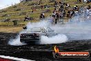 Burnout Mania NSW 07 10 2013 - 20131007-JC-BurnoutMania-1800