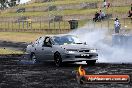 Burnout Mania NSW 07 10 2013 - 20131007-JC-BurnoutMania-1802