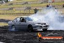 Burnout Mania NSW 07 10 2013 - 20131007-JC-BurnoutMania-1803