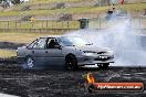 Burnout Mania NSW 07 10 2013 - 20131007-JC-BurnoutMania-1804