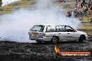 Burnout Mania NSW 07 10 2013 - 20131007-JC-BurnoutMania-1805