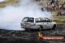 Burnout Mania NSW 07 10 2013 - 20131007-JC-BurnoutMania-1806