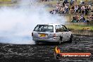 Burnout Mania NSW 07 10 2013 - 20131007-JC-BurnoutMania-1807