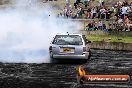 Burnout Mania NSW 07 10 2013 - 20131007-JC-BurnoutMania-1808