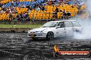 Burnout Mania NSW 07 10 2013 - 20131007-JC-BurnoutMania-1809