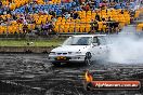 Burnout Mania NSW 07 10 2013 - 20131007-JC-BurnoutMania-1811