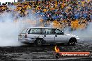 Burnout Mania NSW 07 10 2013 - 20131007-JC-BurnoutMania-1812