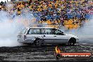 Burnout Mania NSW 07 10 2013 - 20131007-JC-BurnoutMania-1813