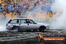 Burnout Mania NSW 07 10 2013 - 20131007-JC-BurnoutMania-1814