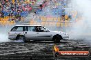 Burnout Mania NSW 07 10 2013 - 20131007-JC-BurnoutMania-1815