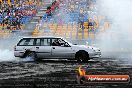 Burnout Mania NSW 07 10 2013 - 20131007-JC-BurnoutMania-1816