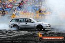 Burnout Mania NSW 07 10 2013 - 20131007-JC-BurnoutMania-1817