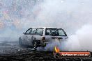 Burnout Mania NSW 07 10 2013 - 20131007-JC-BurnoutMania-1818