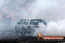 Burnout Mania NSW 07 10 2013 - 20131007-JC-BurnoutMania-1819