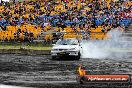 Burnout Mania NSW 07 10 2013 - 20131007-JC-BurnoutMania-1820