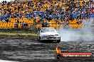 Burnout Mania NSW 07 10 2013 - 20131007-JC-BurnoutMania-1821