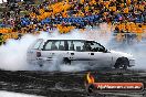 Burnout Mania NSW 07 10 2013 - 20131007-JC-BurnoutMania-1824