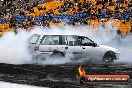 Burnout Mania NSW 07 10 2013 - 20131007-JC-BurnoutMania-1825