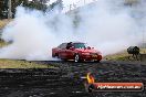 Burnout Mania NSW 07 10 2013 - 20131007-JC-BurnoutMania-1826