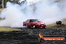 Burnout Mania NSW 07 10 2013 - 20131007-JC-BurnoutMania-1827