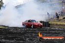 Burnout Mania NSW 07 10 2013 - 20131007-JC-BurnoutMania-1828