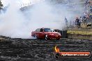 Burnout Mania NSW 07 10 2013 - 20131007-JC-BurnoutMania-1829