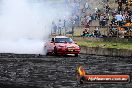 Burnout Mania NSW 07 10 2013 - 20131007-JC-BurnoutMania-1830