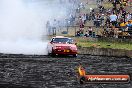 Burnout Mania NSW 07 10 2013 - 20131007-JC-BurnoutMania-1831