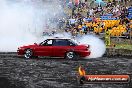 Burnout Mania NSW 07 10 2013 - 20131007-JC-BurnoutMania-1833