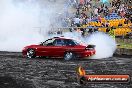 Burnout Mania NSW 07 10 2013 - 20131007-JC-BurnoutMania-1834