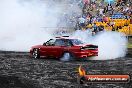 Burnout Mania NSW 07 10 2013 - 20131007-JC-BurnoutMania-1835