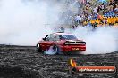 Burnout Mania NSW 07 10 2013 - 20131007-JC-BurnoutMania-1836