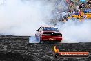 Burnout Mania NSW 07 10 2013 - 20131007-JC-BurnoutMania-1837