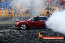 Burnout Mania NSW 07 10 2013 - 20131007-JC-BurnoutMania-1838