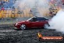 Burnout Mania NSW 07 10 2013 - 20131007-JC-BurnoutMania-1839