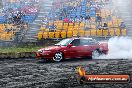 Burnout Mania NSW 07 10 2013 - 20131007-JC-BurnoutMania-1841