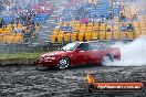 Burnout Mania NSW 07 10 2013 - 20131007-JC-BurnoutMania-1842