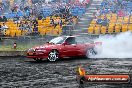 Burnout Mania NSW 07 10 2013 - 20131007-JC-BurnoutMania-1843