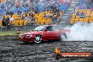 Burnout Mania NSW 07 10 2013 - 20131007-JC-BurnoutMania-1844