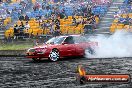 Burnout Mania NSW 07 10 2013 - 20131007-JC-BurnoutMania-1845