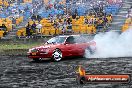 Burnout Mania NSW 07 10 2013 - 20131007-JC-BurnoutMania-1846