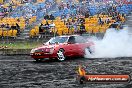 Burnout Mania NSW 07 10 2013 - 20131007-JC-BurnoutMania-1847