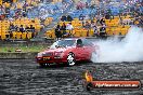 Burnout Mania NSW 07 10 2013 - 20131007-JC-BurnoutMania-1848