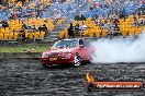 Burnout Mania NSW 07 10 2013 - 20131007-JC-BurnoutMania-1849