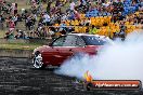 Burnout Mania NSW 07 10 2013 - 20131007-JC-BurnoutMania-1850