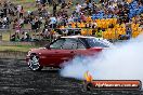 Burnout Mania NSW 07 10 2013 - 20131007-JC-BurnoutMania-1851