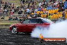 Burnout Mania NSW 07 10 2013 - 20131007-JC-BurnoutMania-1852